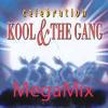 Kool & The Gang - MegaMix